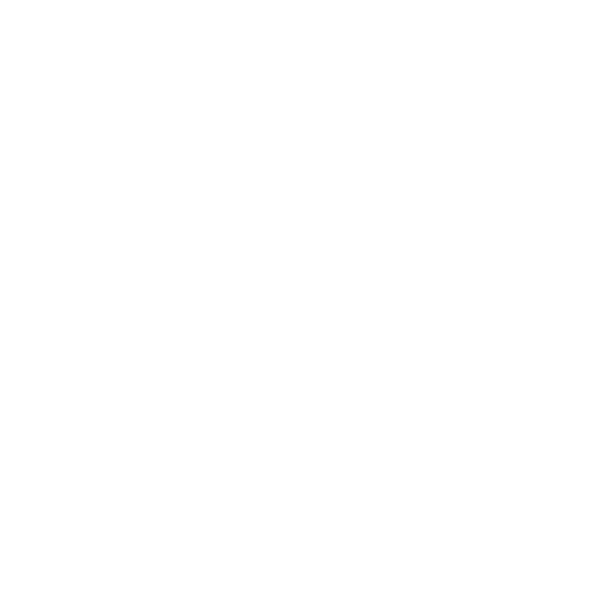 買いもんデイ ミナクサ