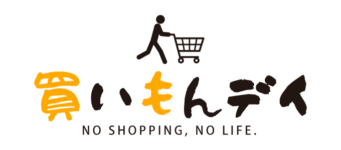 買いもんデイ ミナクサ